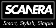 ScanEra logo